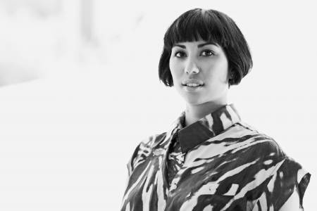 ONLINE FEATURE: Wellness WA – Gillian Campbell’s Beauty & Wellbeing Routine
